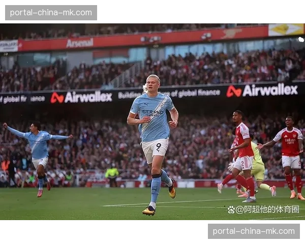 法国琼阿梅尼扫荡覆盖：年轻后腰跑动积极，贴身盯防哈兰德接球