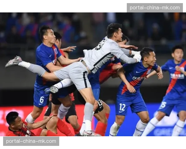 亚洲区赛程密集埋下隐患 海港国脚体能亮起红灯