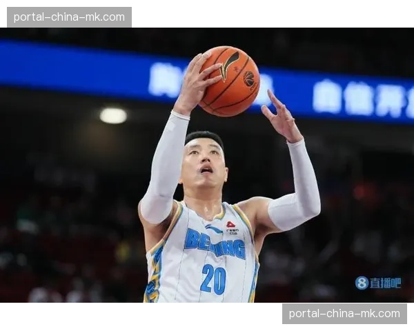 翟晓川经验价值凸显，北京老将拼抢奠定胜局基础